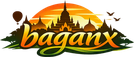 BaganX
